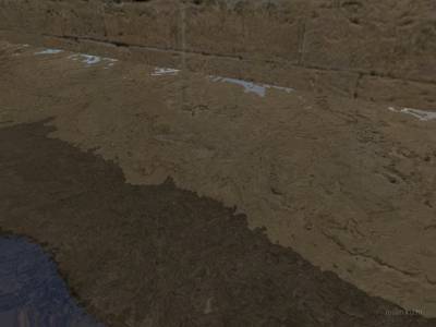 bhop_salat_v4_linear thumb 4