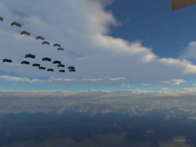 bhop_salat_v4_linear thumb 30
