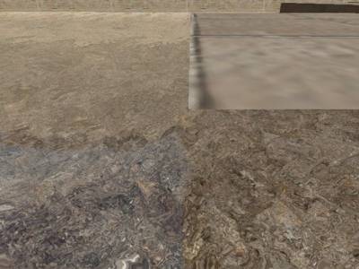 bhop_salat_v4_linear thumb 21