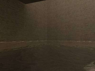 bhop_salat_v4_linear thumb 29