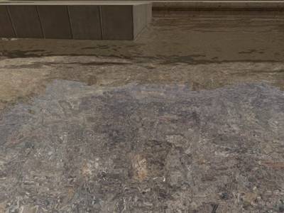 bhop_salat_v4_linear thumb 2