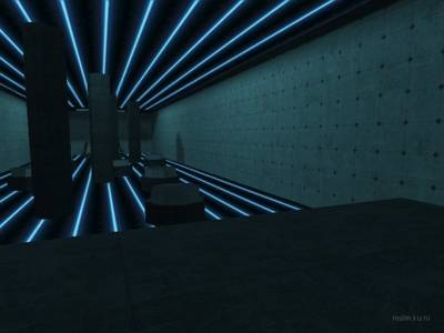 bhop_salat_v4_linear thumb 16