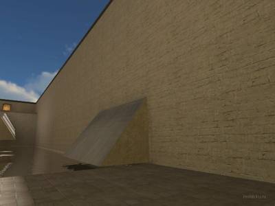 bhop_salat_v4_linear thumb 36