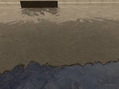 bhop_salat_v4_linear thumb 32