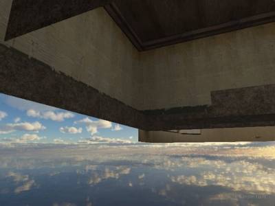 bhop_salat_v4_linear thumb 5