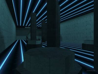 bhop_salat_v4_linear thumb 7