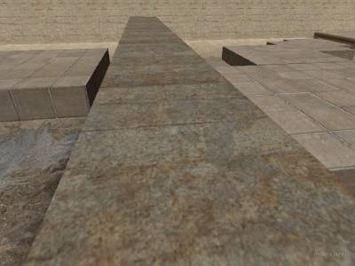 bhop_salat_v4_linear thumb 15
