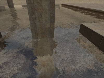 bhop_salat_v4_linear thumb 37