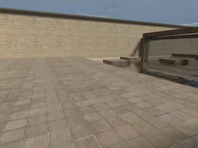 bhop_salat_v4_linear thumb 22