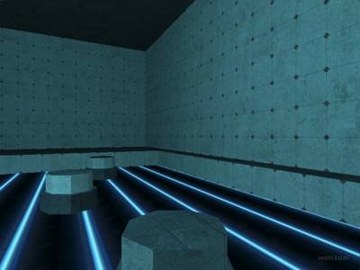 bhop_salat_v4_linear thumb 20
