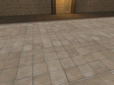 bhop_salat_v4_linear thumb 34