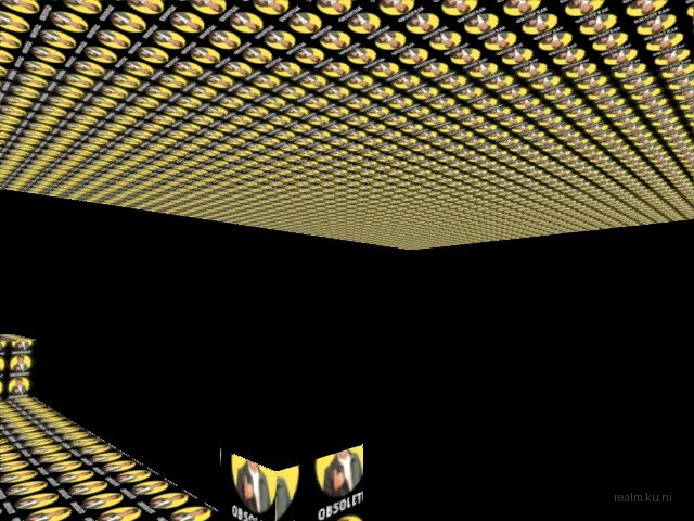 bhop_salsa for css screenshot