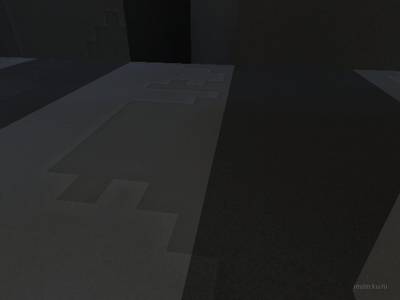 bhop_samcollab thumb 34
