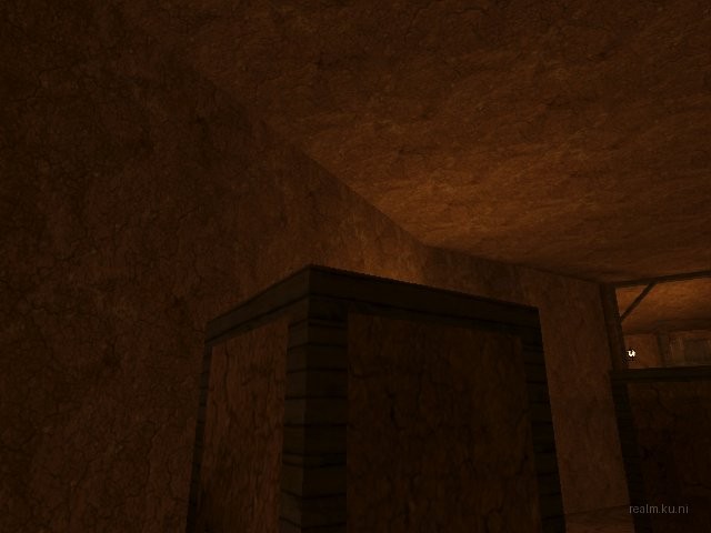 bhop_same for css screenshot