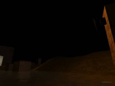 bhop_same thumb 52