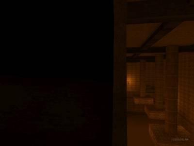 bhop_same thumb 32