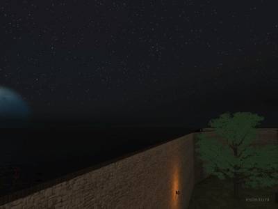 bhop_same thumb 87