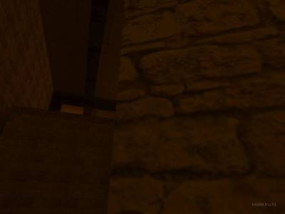 bhop_same thumb 2