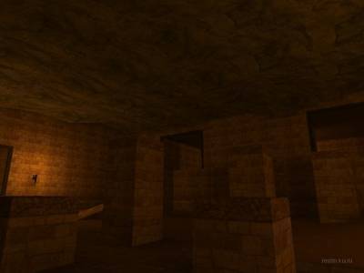 bhop_same thumb 55