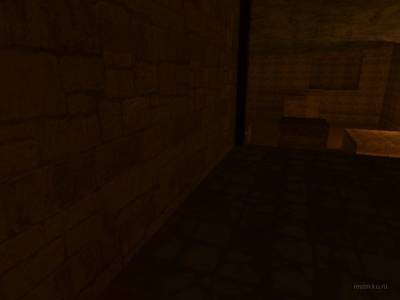 bhop_same thumb 61