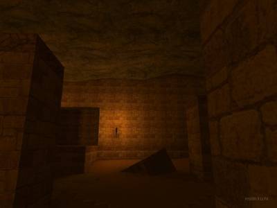 bhop_same thumb 9