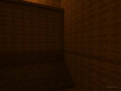 bhop_same thumb 49