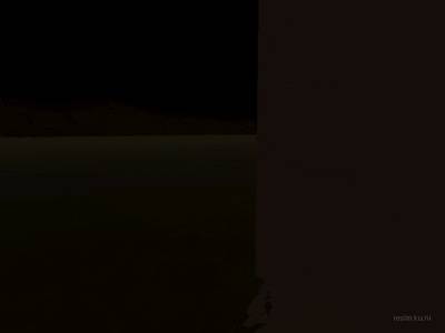 bhop_same thumb 53