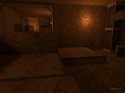 bhop_same thumb 24