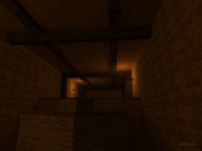 bhop_same thumb 18