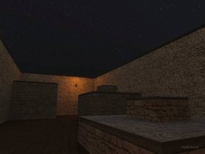 bhop_same thumb 59