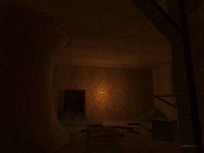 bhop_same thumb 44