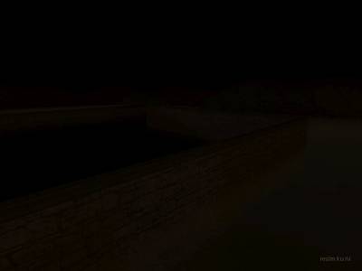 bhop_same thumb 27