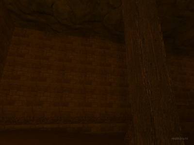 bhop_same thumb 73