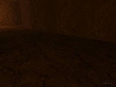 bhop_same thumb 78