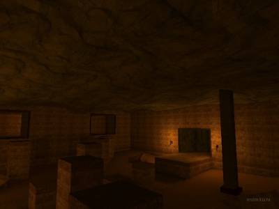 bhop_same thumb 60