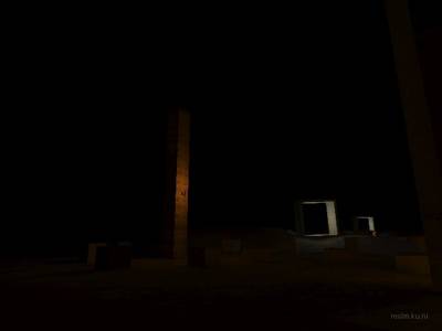 bhop_same thumb 63