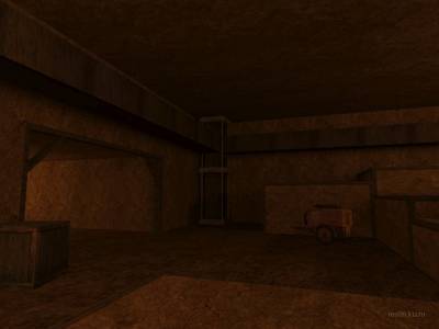 bhop_same thumb 22