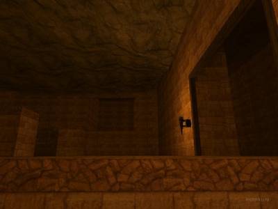 bhop_same thumb 23