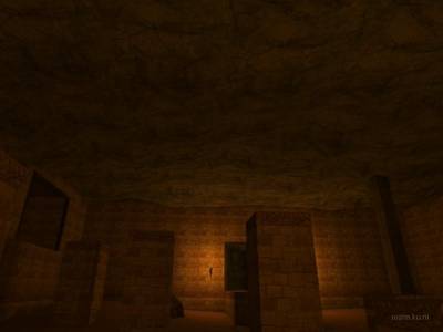 bhop_same thumb 89