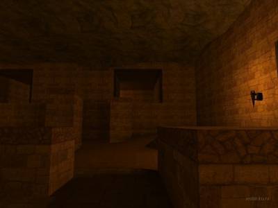bhop_same thumb 19