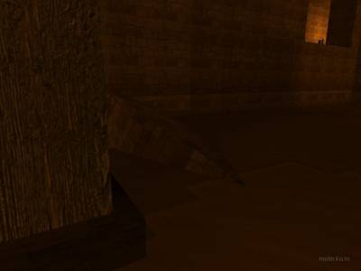 bhop_same thumb 57
