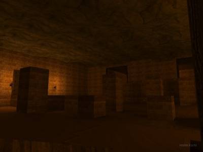 bhop_same thumb 68