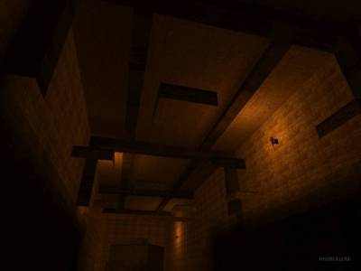 bhop_same thumb 4