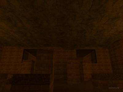 bhop_same thumb 102
