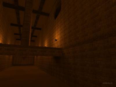 bhop_same thumb 58