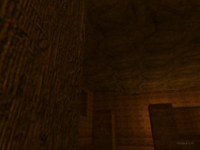 bhop_same thumb 54