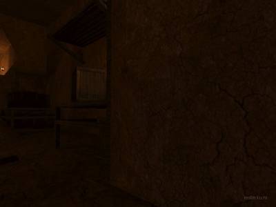bhop_same thumb 96