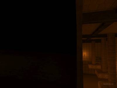 bhop_same thumb 86