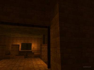 bhop_same thumb 41