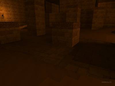 bhop_same thumb 29